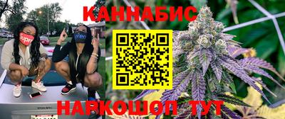 прущий лед Волжск